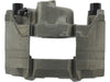 Disc Brake Caliper Centric Parts 141.62063