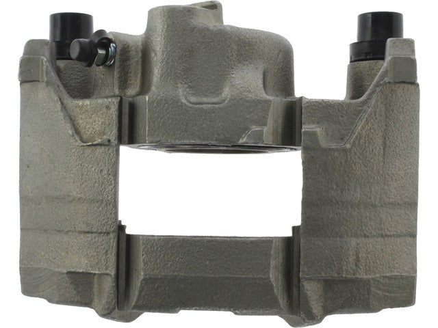 Disc Brake Caliper Centric Parts 141.62063