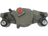 Disc Brake Caliper Centric Parts 141.62064