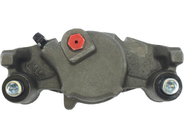 Disc Brake Caliper Centric Parts 141.62064