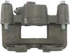 Disc Brake Caliper Centric Parts 141.62064