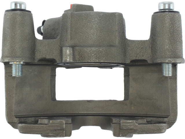 Disc Brake Caliper Centric Parts 141.62064