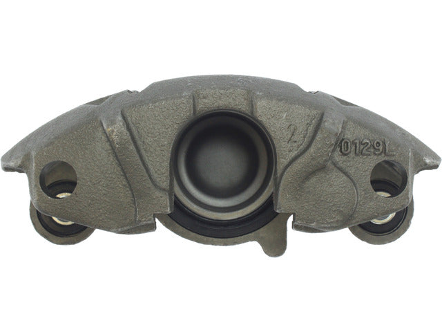 Disc Brake Caliper Centric Parts 141.62064