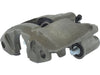 Disc Brake Caliper Centric Parts 141.62064