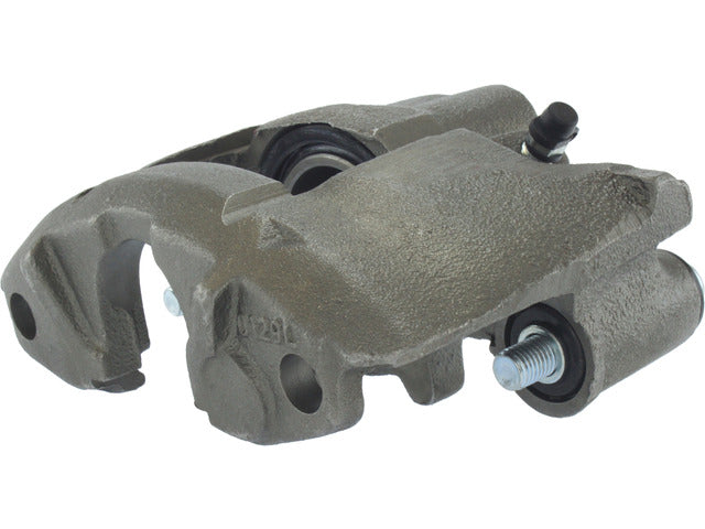 Disc Brake Caliper Centric Parts 141.62064