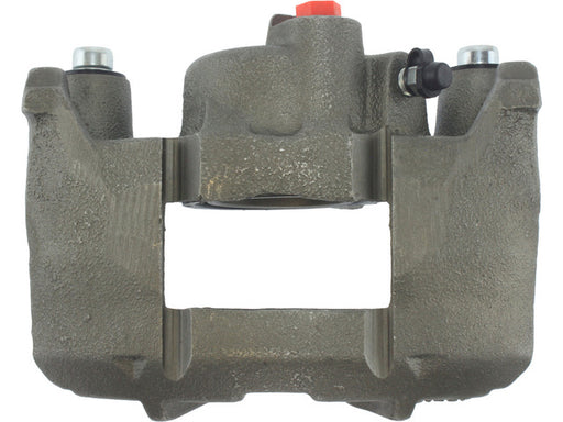 Disc Brake Caliper Centric Parts 141.62064