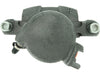 Disc Brake Caliper Centric Parts 141.62065