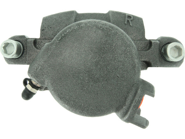 Disc Brake Caliper Centric Parts 141.62065