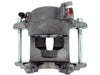 Disc Brake Caliper Centric Parts 141.62065