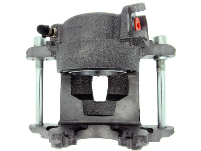 Disc Brake Caliper Centric Parts 141.62065