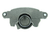 Disc Brake Caliper Centric Parts 141.62065