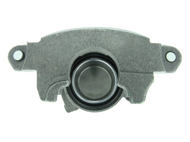 Disc Brake Caliper Centric Parts 141.62065
