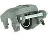 Disc Brake Caliper Centric Parts 141.62065
