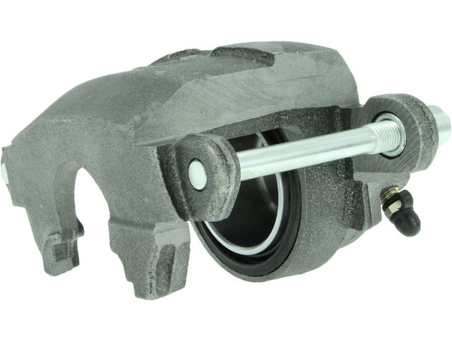 Disc Brake Caliper Centric Parts 141.62065
