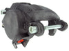 Disc Brake Caliper Centric Parts 141.62065