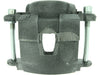 Disc Brake Caliper Centric Parts 141.62065