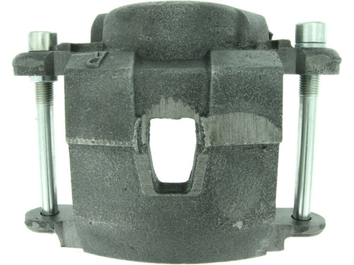 Disc Brake Caliper Centric Parts 141.62065