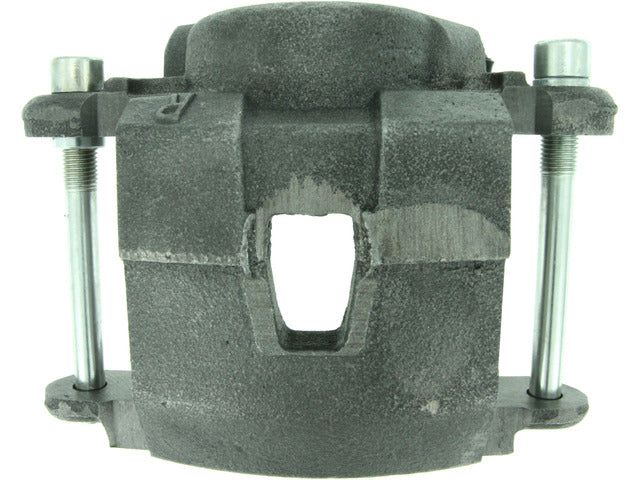Disc Brake Caliper Centric Parts 141.62065