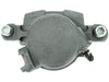 Disc Brake Caliper Centric Parts 141.62066