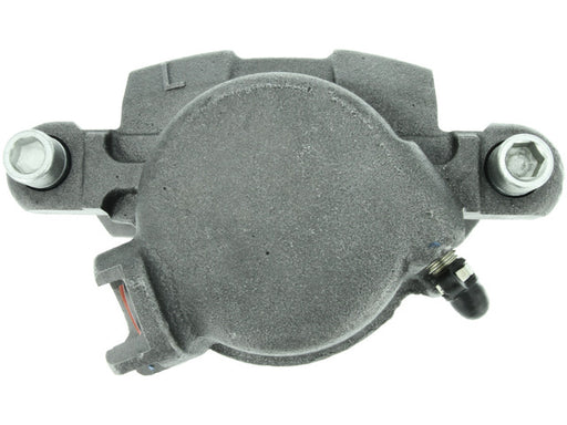 Disc Brake Caliper Centric Parts 141.62066