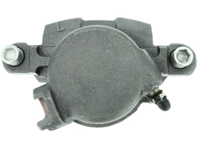 Disc Brake Caliper Centric Parts 141.62066