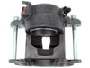 Disc Brake Caliper Centric Parts 141.62066