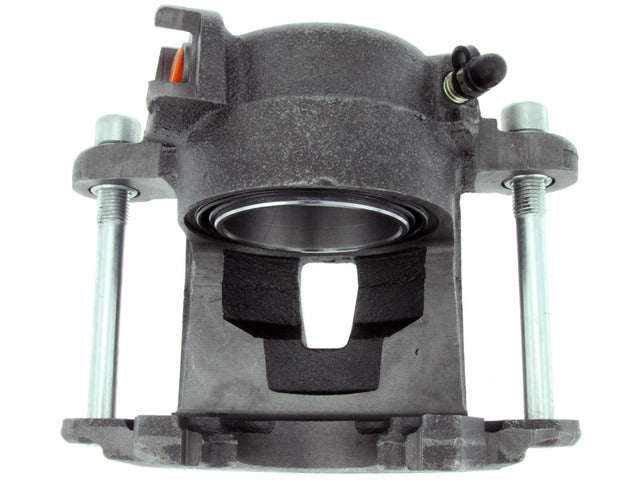 Disc Brake Caliper Centric Parts 141.62066