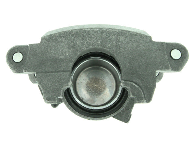 Disc Brake Caliper Centric Parts 141.62066
