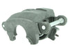 Disc Brake Caliper Centric Parts 141.62066