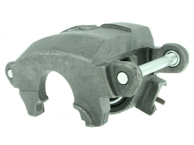 Disc Brake Caliper Centric Parts 141.62066