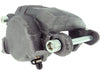 Disc Brake Caliper Centric Parts 141.62066