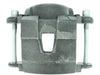 Disc Brake Caliper Centric Parts 141.62066