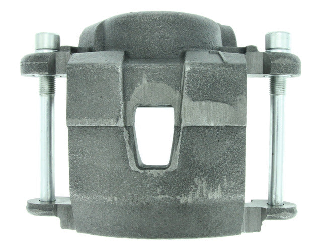 Disc Brake Caliper Centric Parts 141.62066