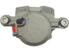 Disc Brake Caliper Centric Parts 141.62067