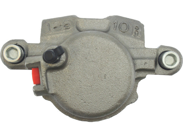 Disc Brake Caliper Centric Parts 141.62067