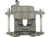 Disc Brake Caliper Centric Parts 141.62067