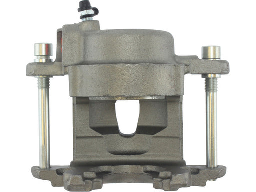 Disc Brake Caliper Centric Parts 141.62067