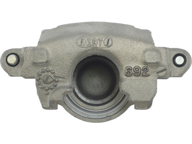 Disc Brake Caliper Centric Parts 141.62067