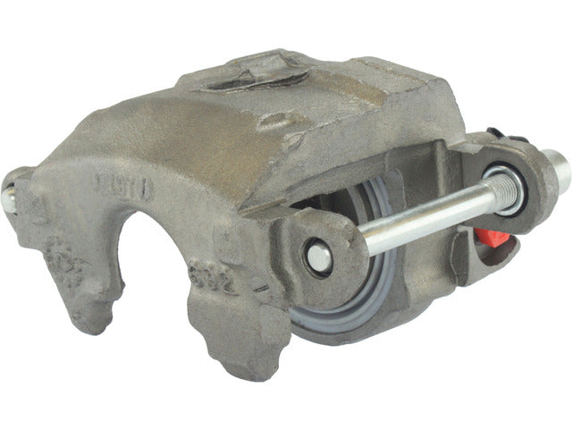 Disc Brake Caliper Centric Parts 141.62067