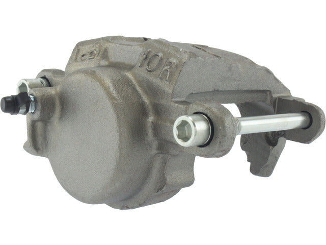 Disc Brake Caliper Centric Parts 141.62067