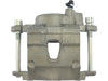 Disc Brake Caliper Centric Parts 141.62067
