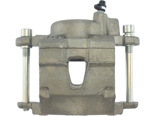 Disc Brake Caliper Centric Parts 141.62067
