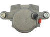 Disc Brake Caliper Centric Parts 141.62068