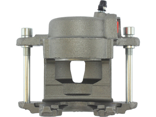 Disc Brake Caliper Centric Parts 141.62068