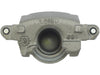 Disc Brake Caliper Centric Parts 141.62068