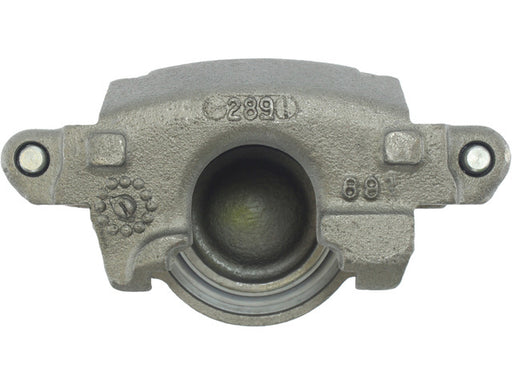 Disc Brake Caliper Centric Parts 141.62068