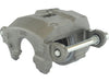 Disc Brake Caliper Centric Parts 141.62068