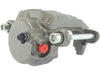 Disc Brake Caliper Centric Parts 141.62068