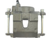 Disc Brake Caliper Centric Parts 141.62068
