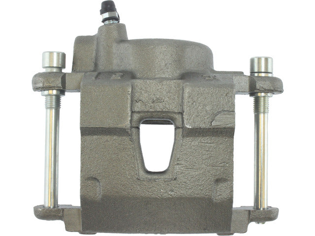 Disc Brake Caliper Centric Parts 141.62068
